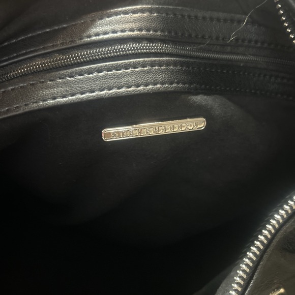 Steve Madden Purse For Women New With Tags - Picture 8 of 9